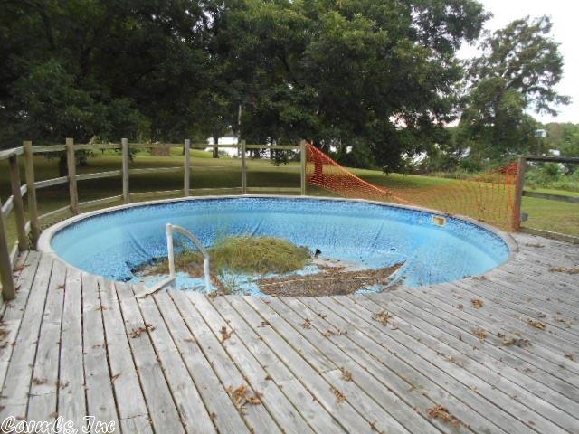 14700 Old River Dr, Scott, AR 72142 photo 30
