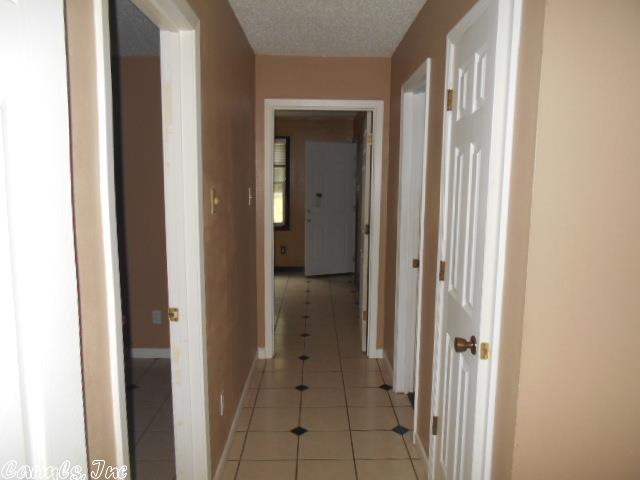 14700 Old River Dr, Scott, AR 72142 photo 14