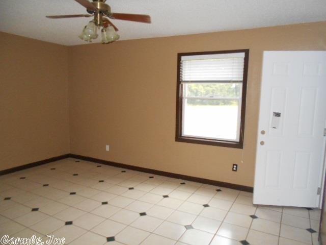 14700 Old River Dr, Scott, AR 72142 photo 16