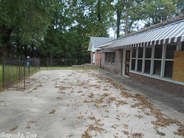 14700 Old River Dr, Scott, AR 72142 photo 31
