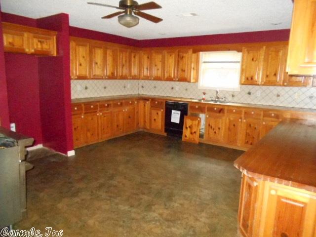 14700 Old River Dr, Scott, AR 72142 photo 9