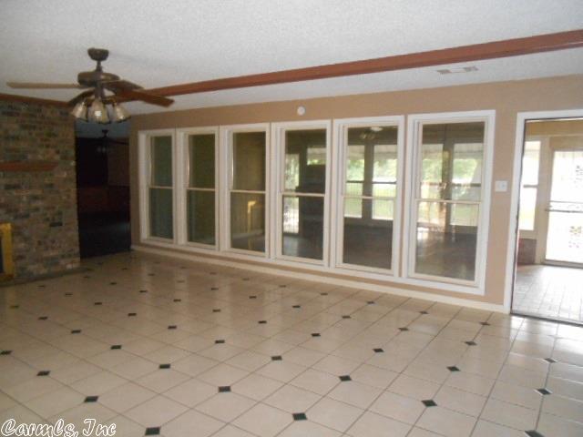 14700 Old River Dr, Scott, AR 72142 photo 7