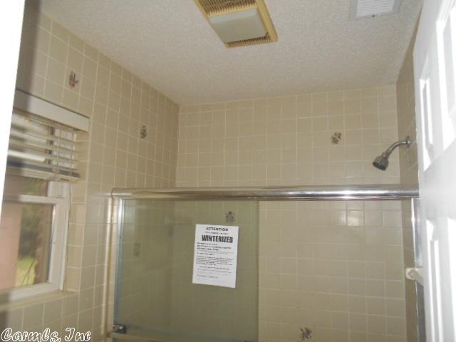 14700 Old River Dr, Scott, AR 72142 photo 13