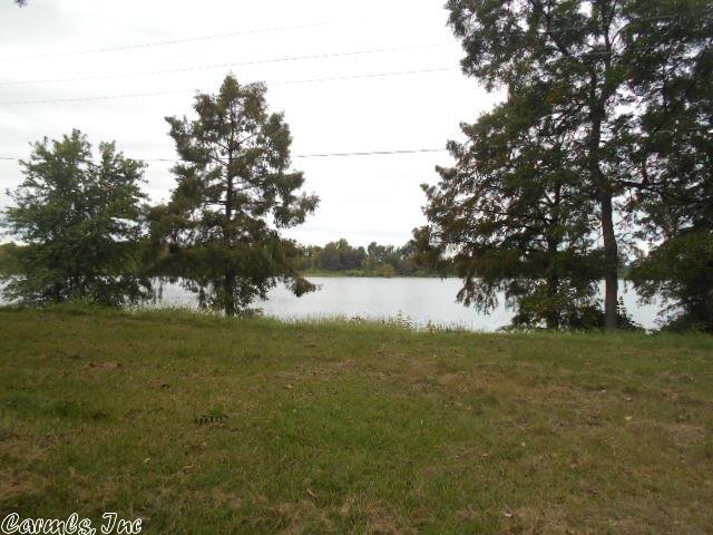 14700 Old River Dr, Scott, AR 72142 photo 28