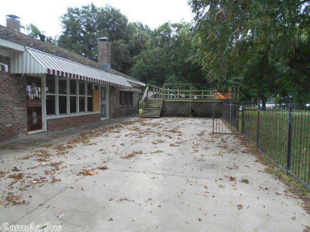14700 Old River Dr, Scott, AR 72142 photo 27