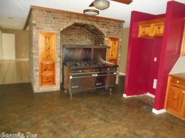 14700 Old River Dr, Scott, AR 72142 photo 10