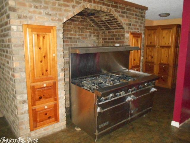 14700 Old River Dr, Scott, AR 72142 photo 22