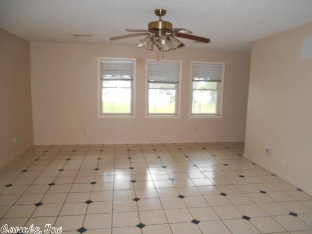 14700 Old River Dr, Scott, AR 72142 photo 11