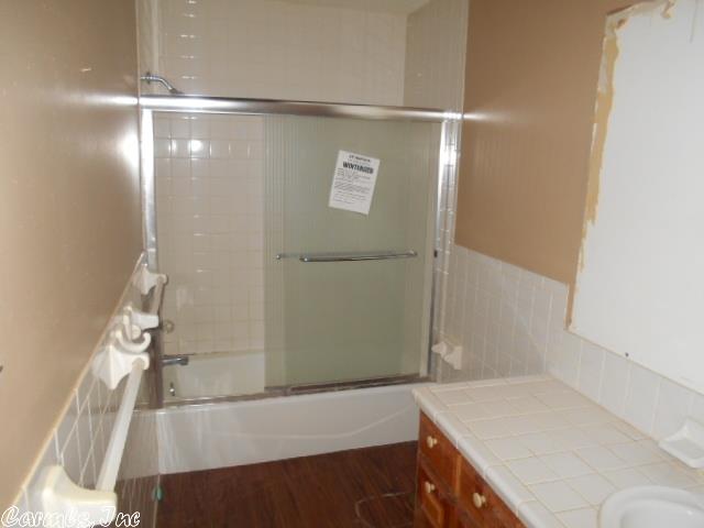 14700 Old River Dr, Scott, AR 72142 photo 18
