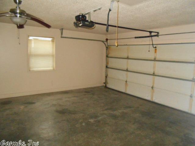 14700 Old River Dr, Scott, AR 72142 photo 19