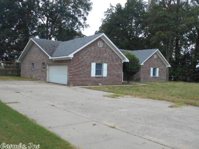 14700 Old River Dr, Scott, AR 72142 photo 5