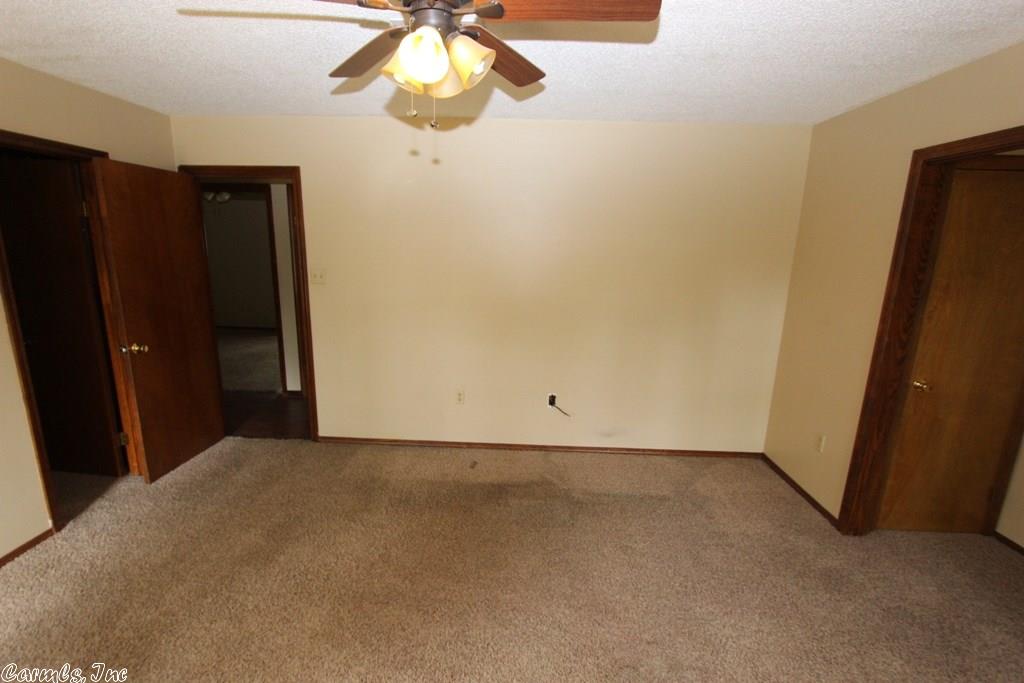 2712 Timberpeg Ct, Conway, AR 72034 photo 27
