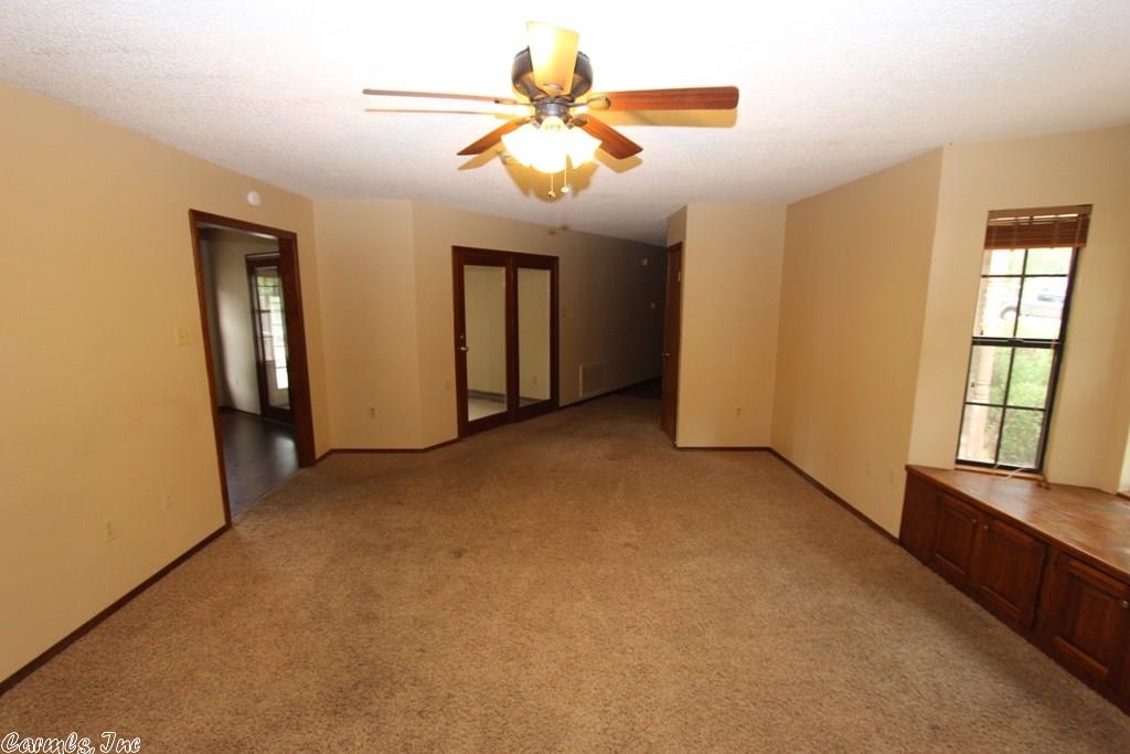 2712 Timberpeg Ct, Conway, AR 72034 photo 17