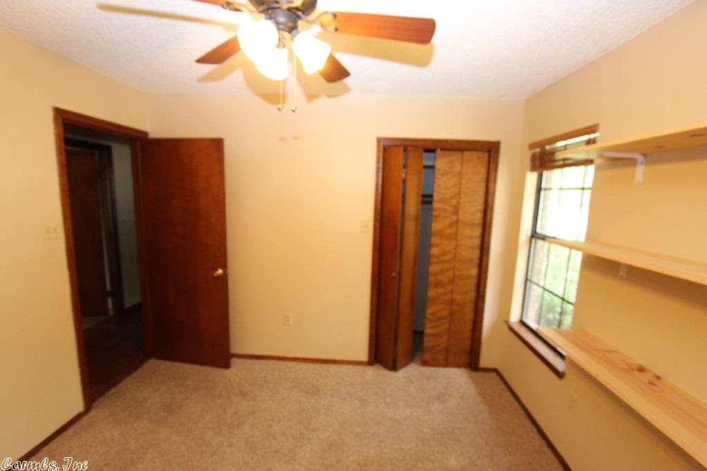 2712 Timberpeg Ct, Conway, AR 72034 photo 21