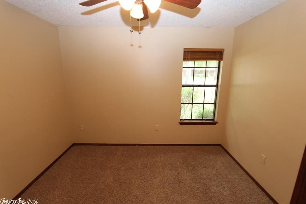 2712 Timberpeg Ct, Conway, AR 72034 photo 34