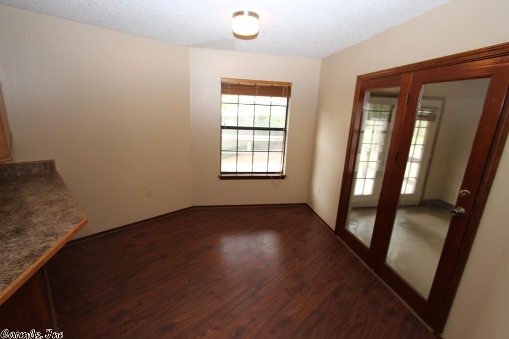 2712 Timberpeg Ct, Conway, AR 72034 photo 9