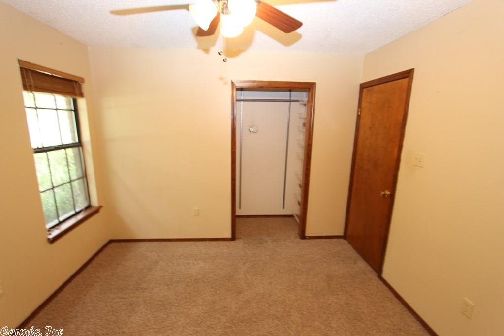 2712 Timberpeg Ct, Conway, AR 72034 photo 35