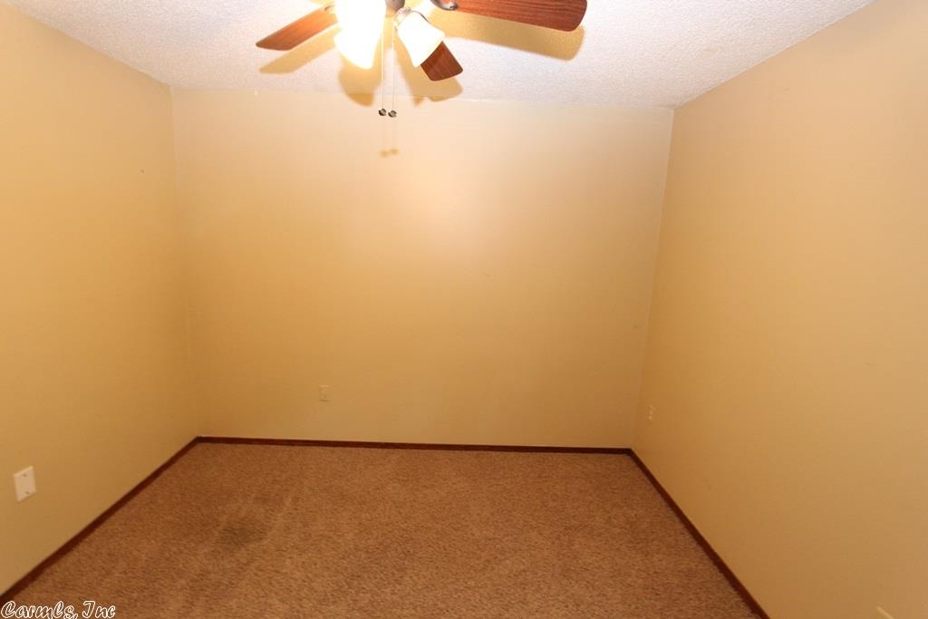 2712 Timberpeg Ct, Conway, AR 72034 photo 37