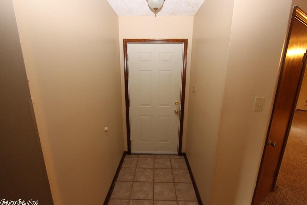 2712 Timberpeg Ct, Conway, AR 72034 photo 18