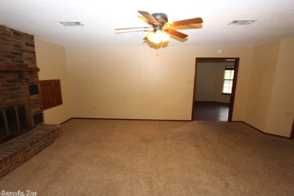 2712 Timberpeg Ct, Conway, AR 72034 photo 15