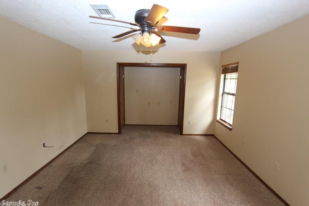 2712 Timberpeg Ct, Conway, AR 72034 photo 26