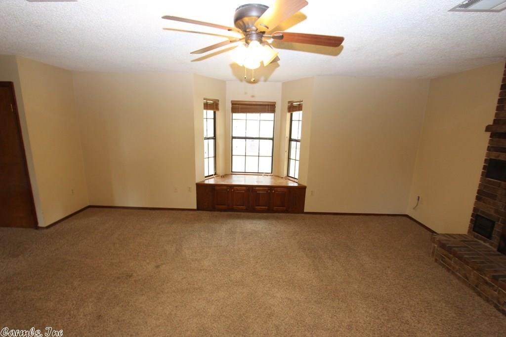 2712 Timberpeg Ct, Conway, AR 72034 photo 14
