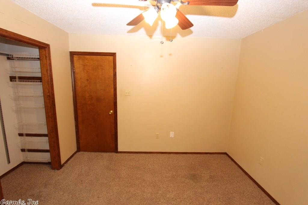 2712 Timberpeg Ct, Conway, AR 72034 photo 36
