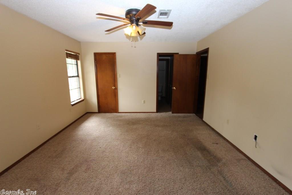 2712 Timberpeg Ct, Conway, AR 72034 photo 28