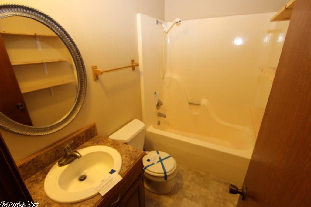 2712 Timberpeg Ct, Conway, AR 72034 photo 38