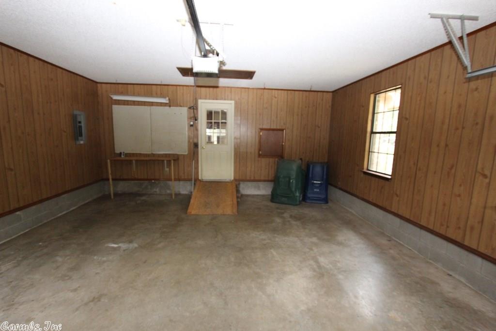 2712 Timberpeg Ct, Conway, AR 72034 photo 12