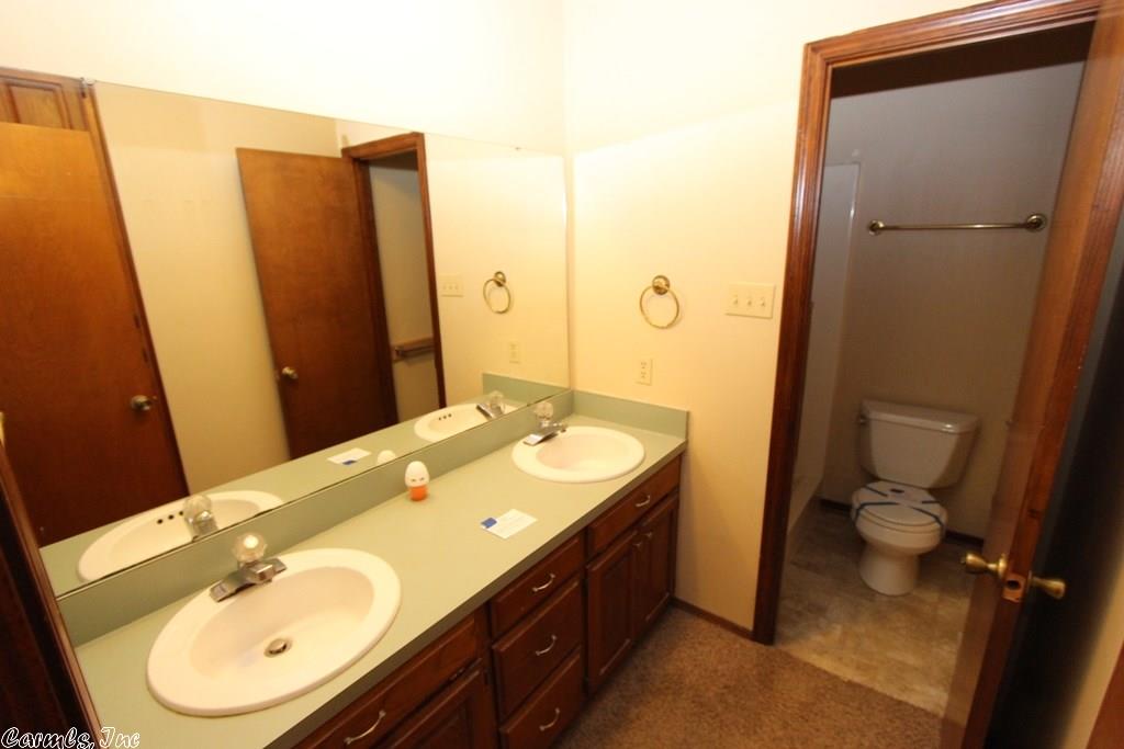 2712 Timberpeg Ct, Conway, AR 72034 photo 30