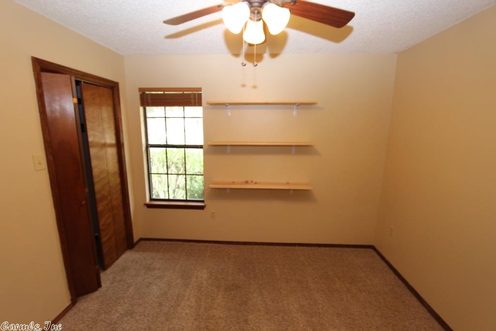 2712 Timberpeg Ct, Conway, AR 72034 photo 20