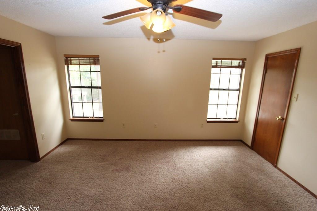 2712 Timberpeg Ct, Conway, AR 72034 photo 29