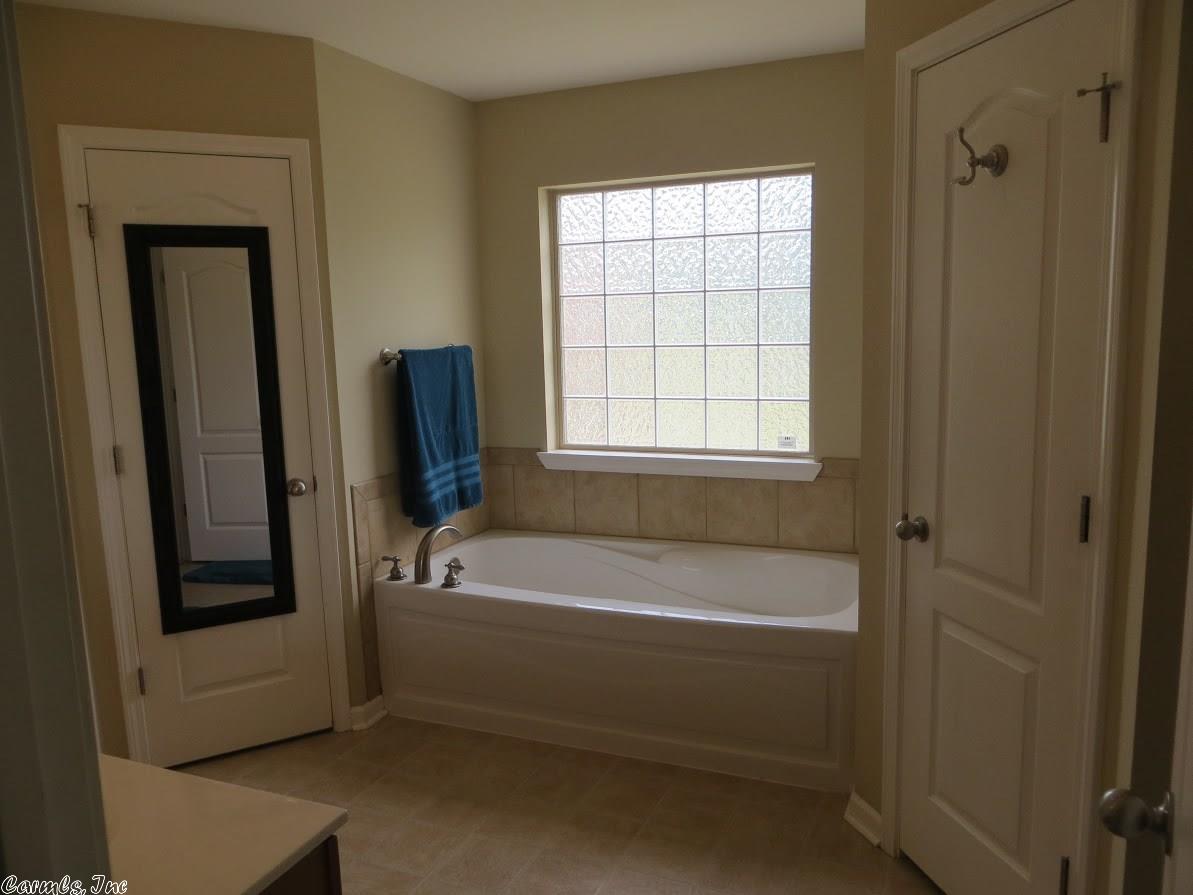 483 Apache Trl, Bismarck, AR 71929 photo 33