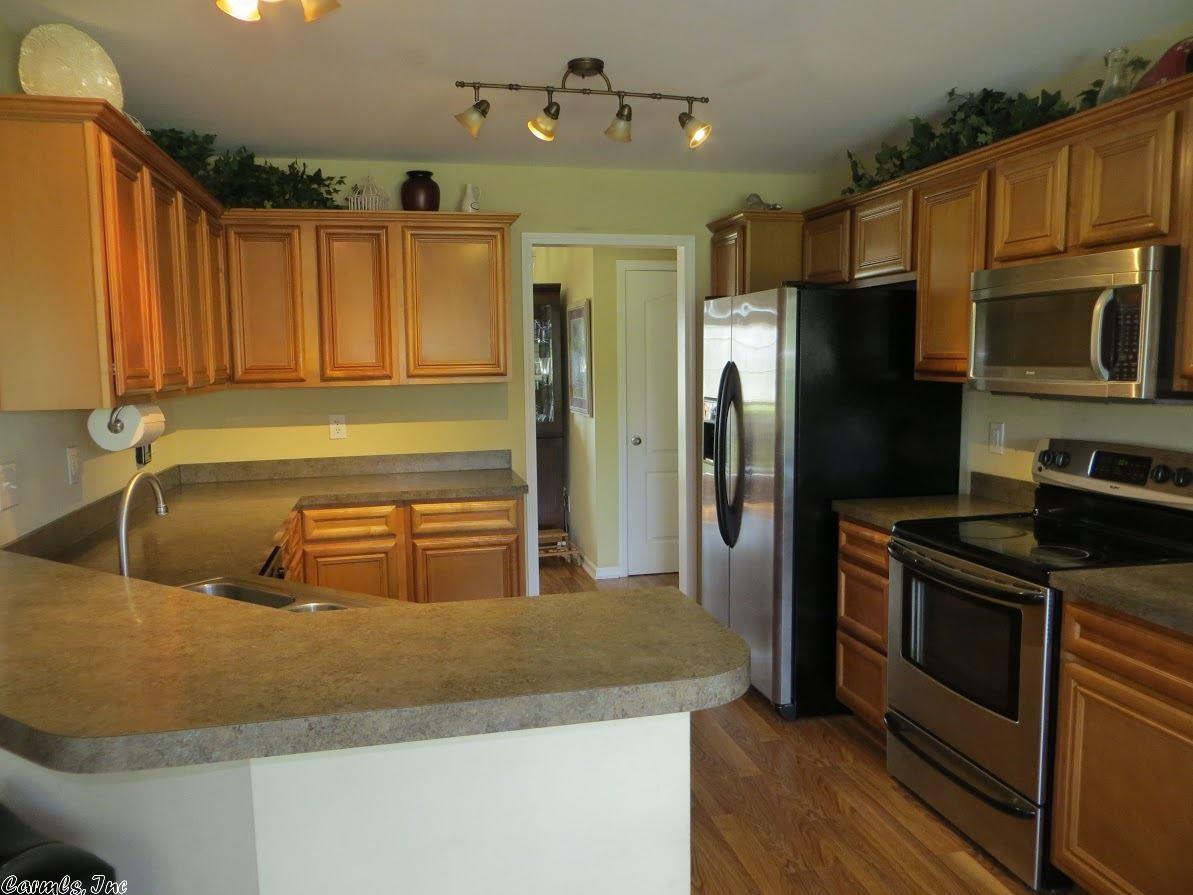 483 Apache Trl, Bismarck, AR 71929 photo 19