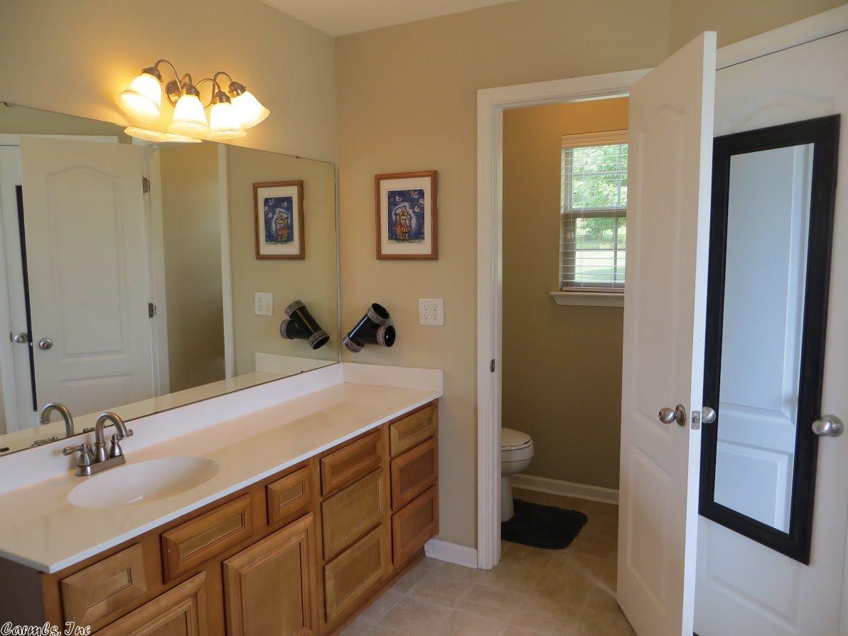 483 Apache Trl, Bismarck, AR 71929 photo 34