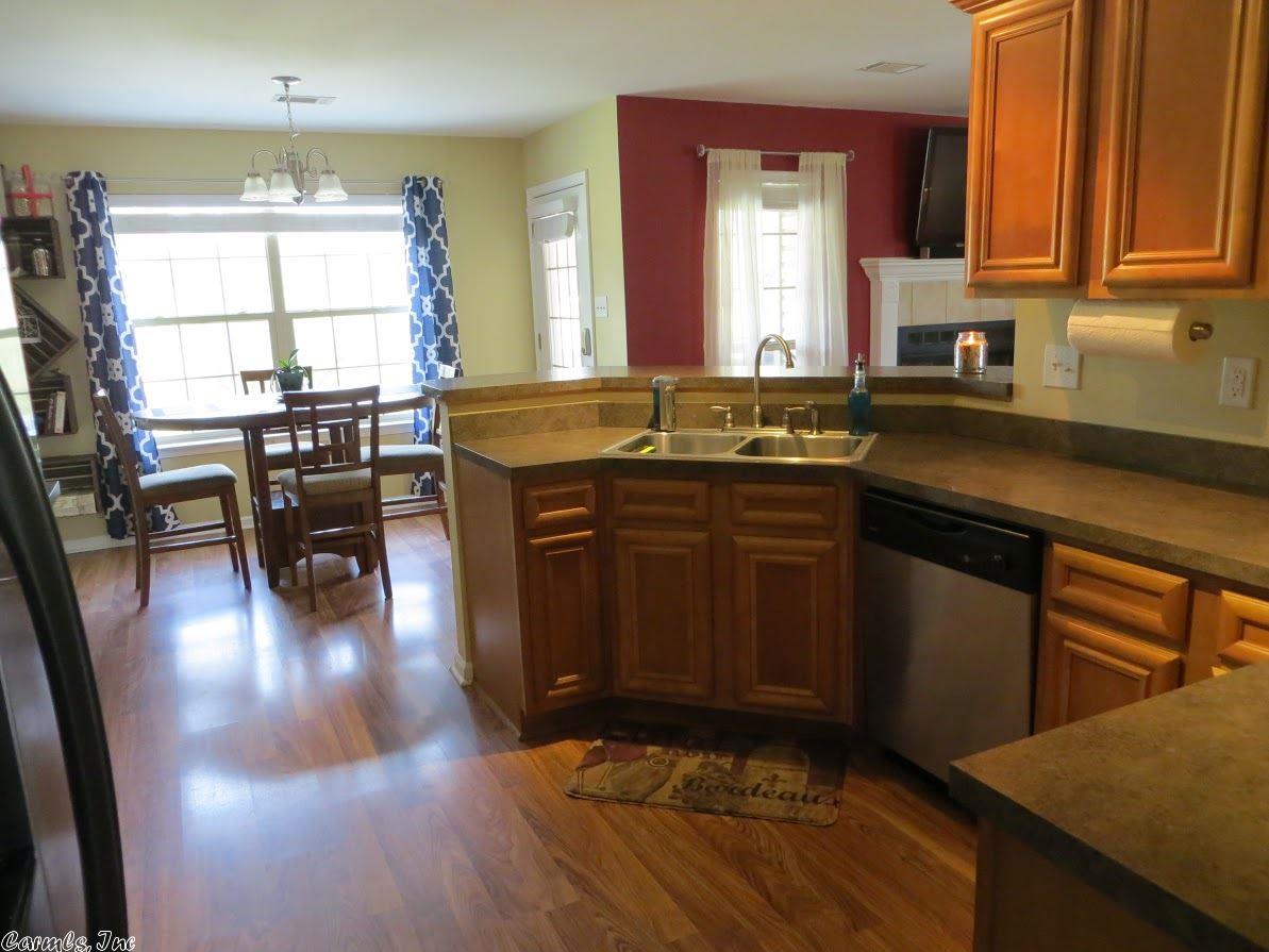 483 Apache Trl, Bismarck, AR 71929 photo 17