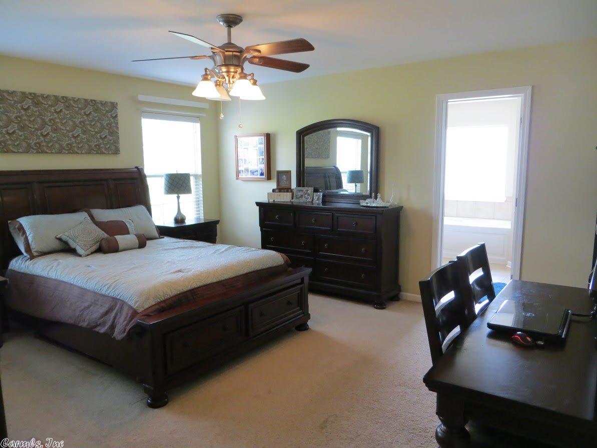 483 Apache Trl, Bismarck, AR 71929 photo 32