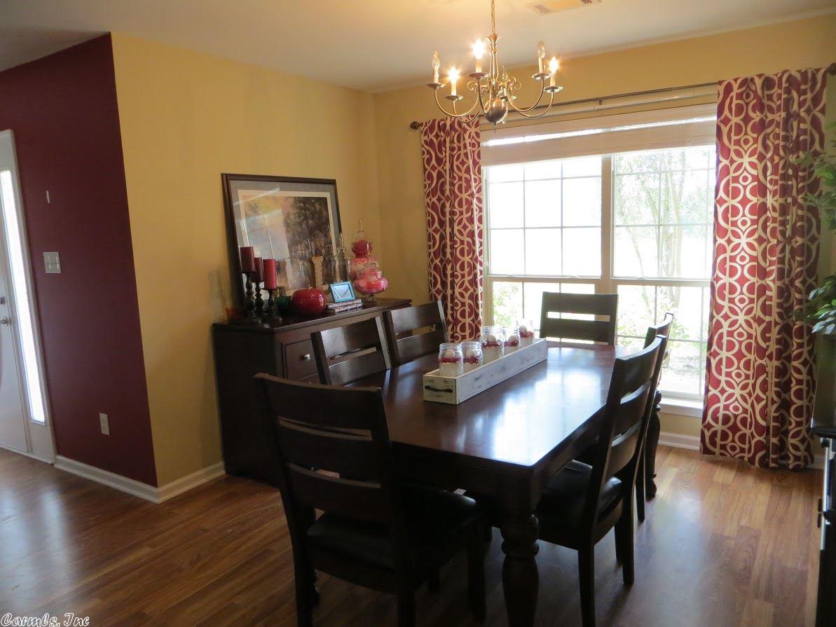 483 Apache Trl, Bismarck, AR 71929 photo 14