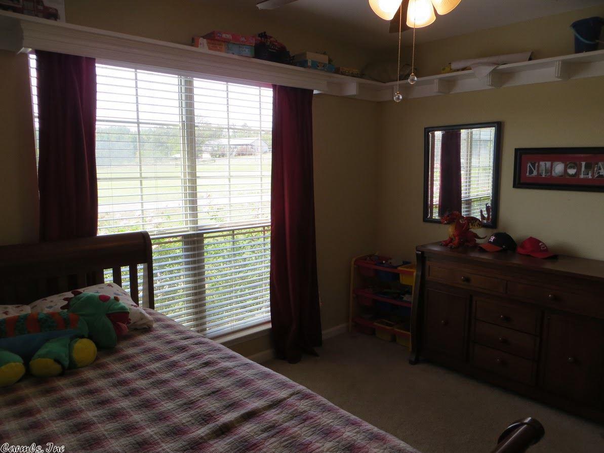 483 Apache Trl, Bismarck, AR 71929 photo 25