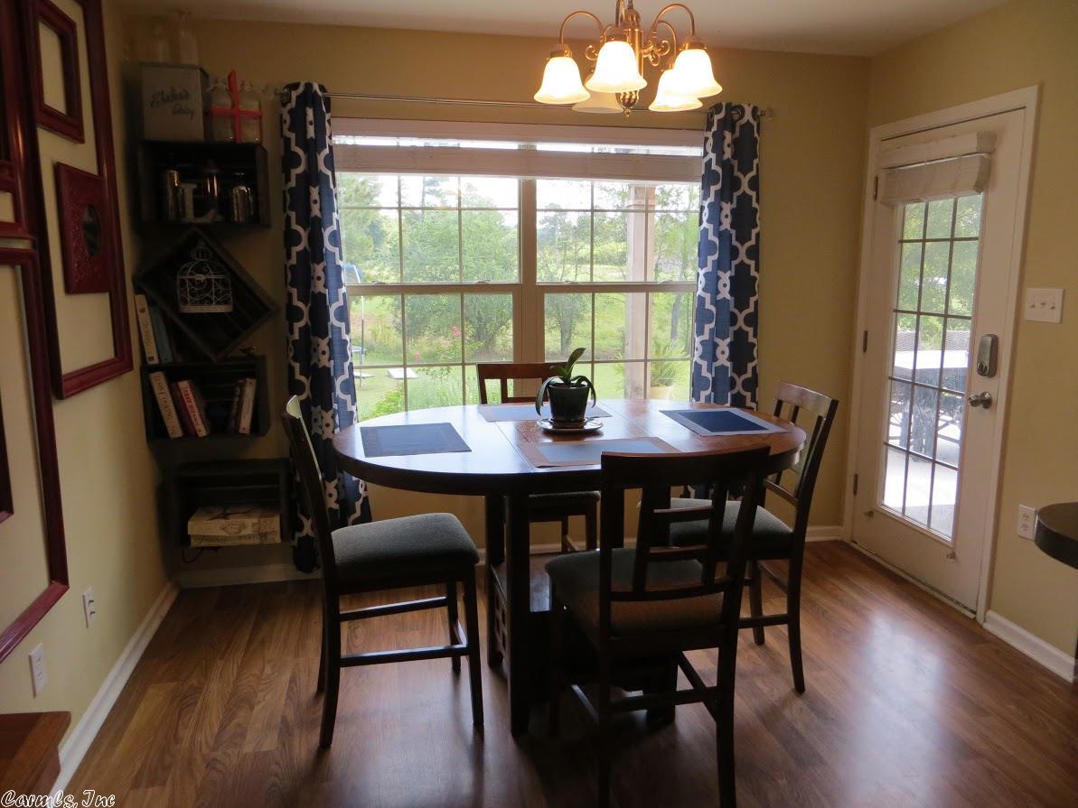 483 Apache Trl, Bismarck, AR 71929 photo 13
