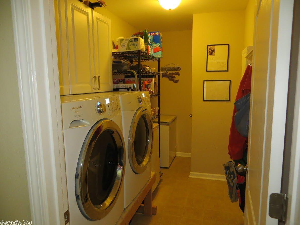 483 Apache Trl, Bismarck, AR 71929 photo 22