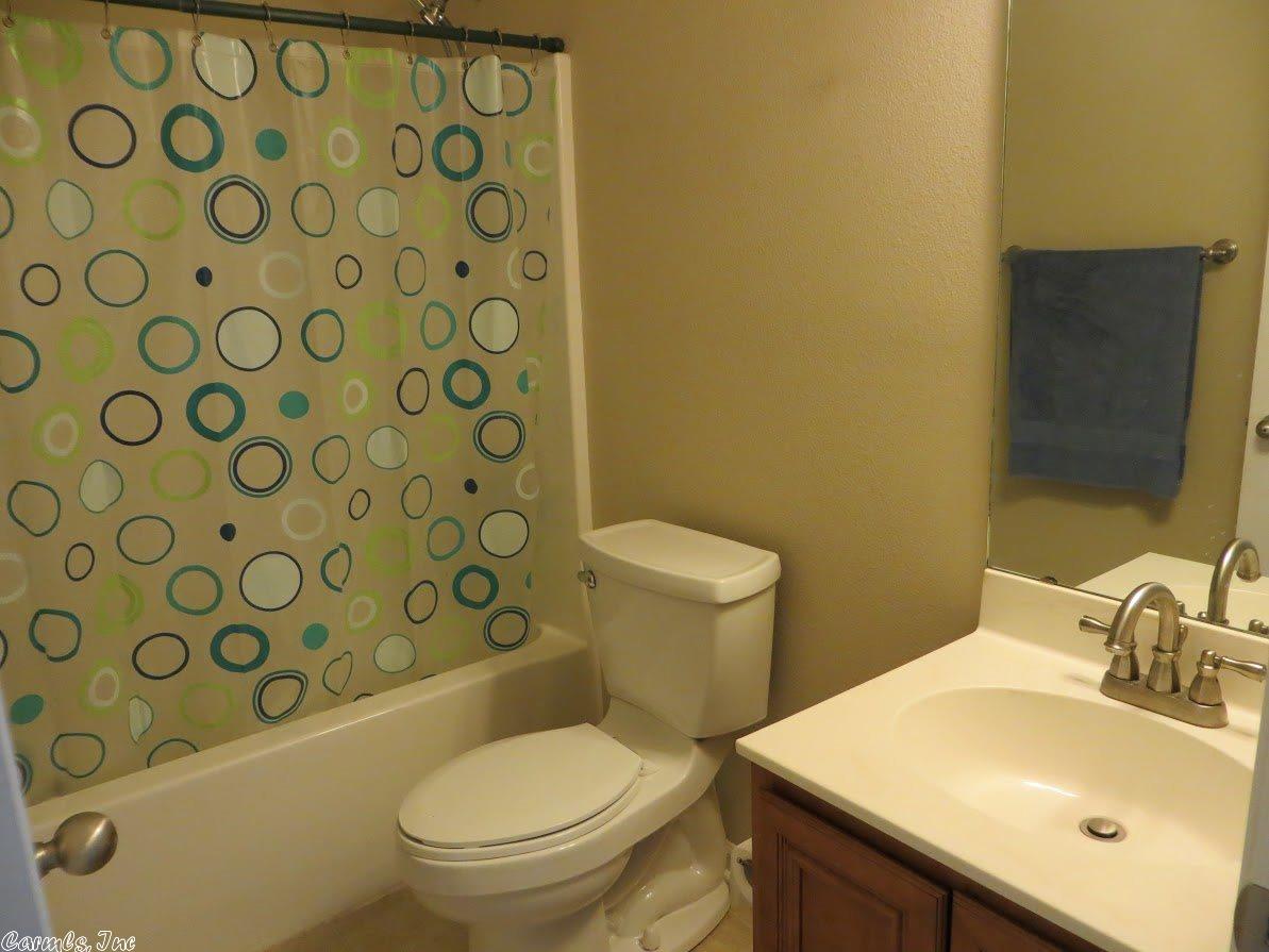 483 Apache Trl, Bismarck, AR 71929 photo 23
