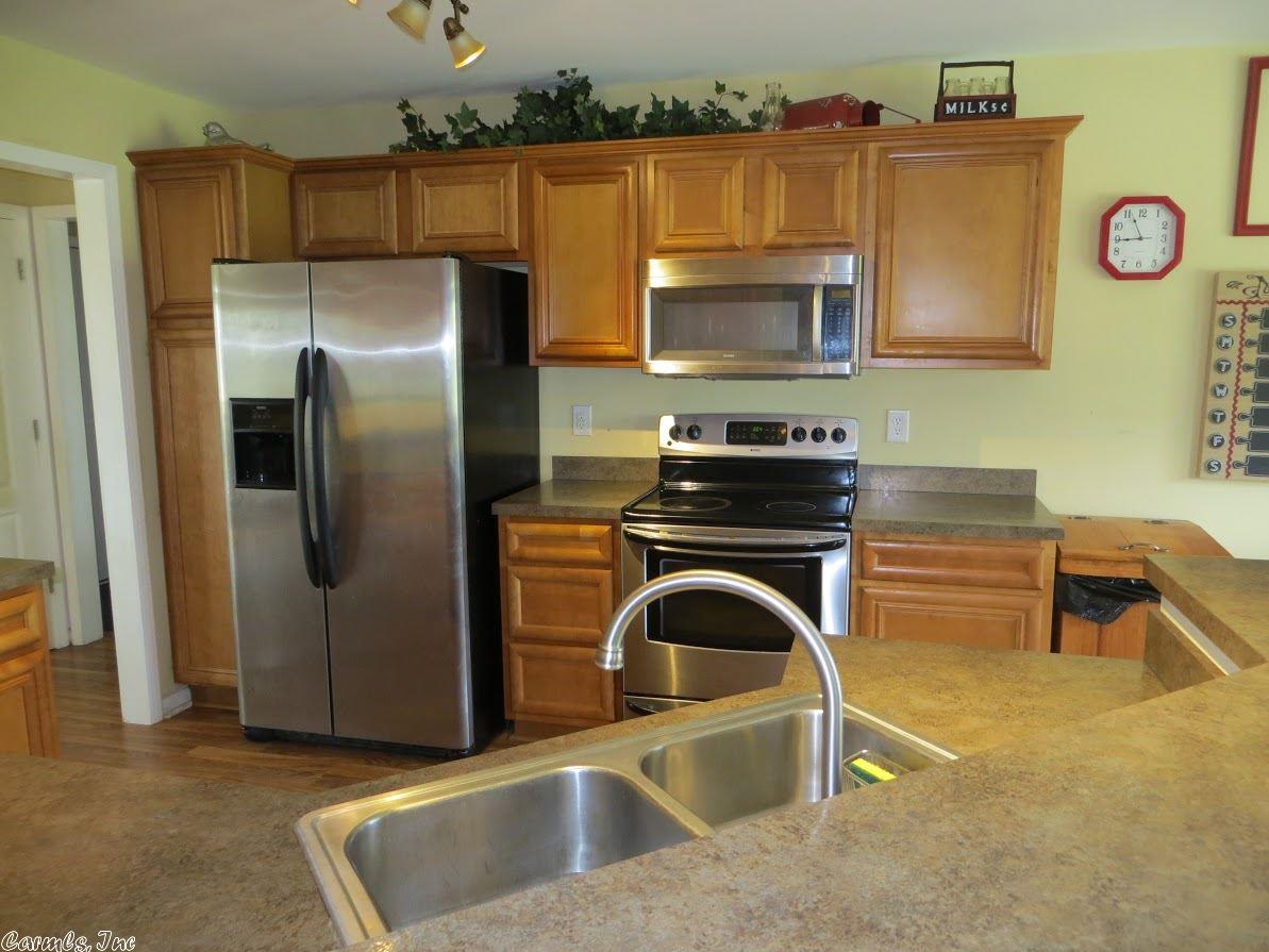 483 Apache Trl, Bismarck, AR 71929 photo 18
