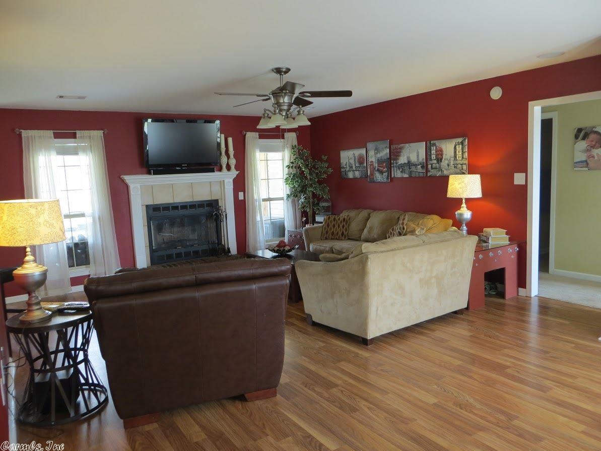 483 Apache Trl, Bismarck, AR 71929 photo 10
