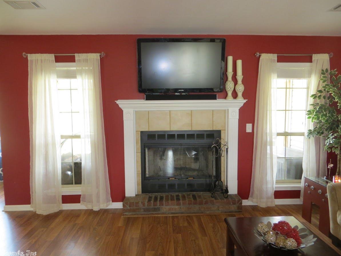 483 Apache Trl, Bismarck, AR 71929 photo 8