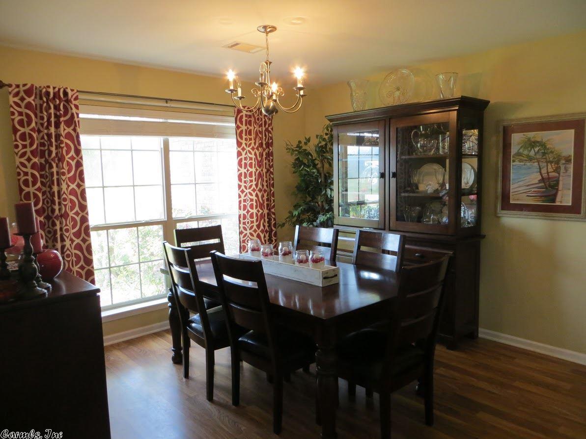 483 Apache Trl, Bismarck, AR 71929 photo 15