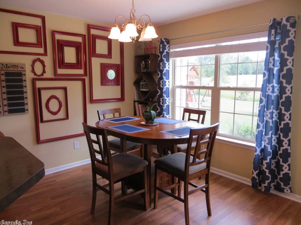 483 Apache Trl, Bismarck, AR 71929 photo 12
