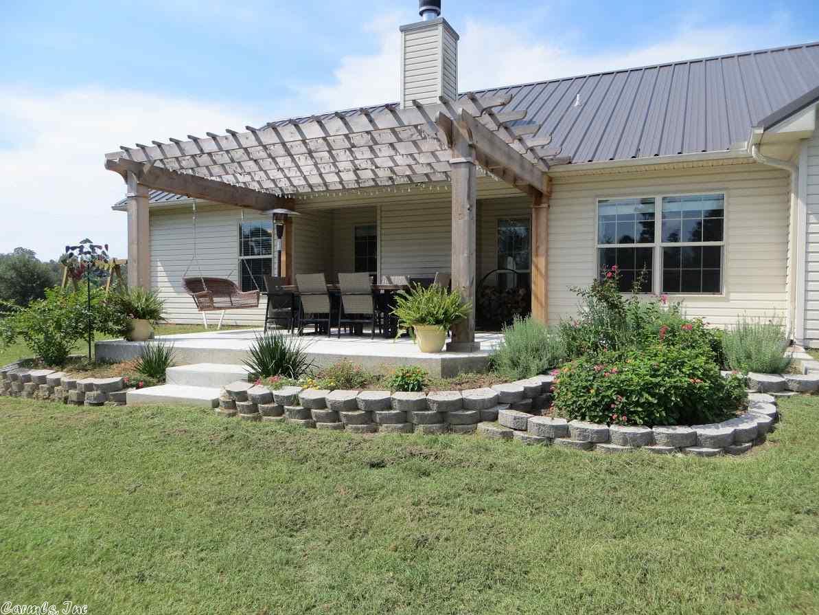 483 Apache Trl, Bismarck, AR 71929 photo 4