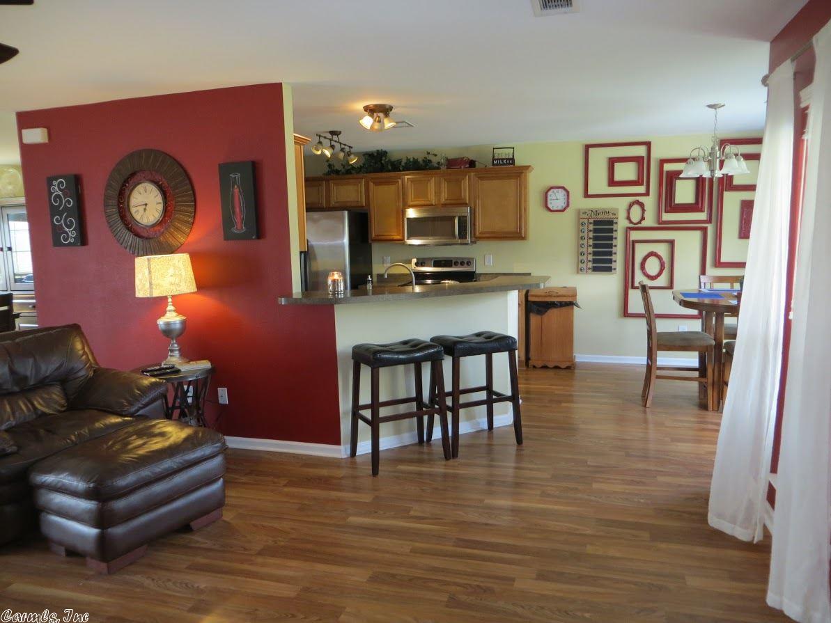 483 Apache Trl, Bismarck, AR 71929 photo 21